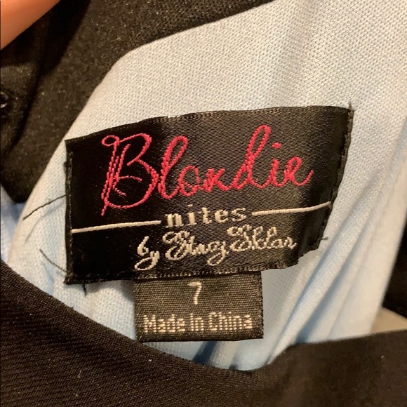 Prom Dress✨ - Picture 10 of 12